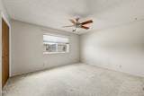 5144 Farmdale Avenue - Photo 21