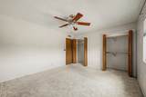 5144 Farmdale Avenue - Photo 22
