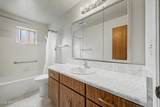 5144 Farmdale Avenue - Photo 23