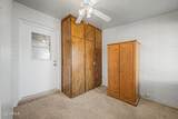 5144 Farmdale Avenue - Photo 24
