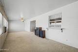 5144 Farmdale Avenue - Photo 25