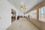 5144 Farmdale Avenue - Photo 26