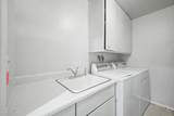 5144 Farmdale Avenue - Photo 27
