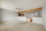 5144 Farmdale Avenue - Photo 5