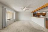 5144 Farmdale Avenue - Photo 7