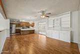 5144 Farmdale Avenue - Photo 8