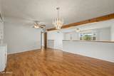 5144 Farmdale Avenue - Photo 9