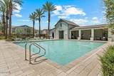 2786 Apache Drive - Photo 35