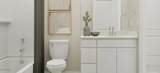 9848 Mission Lane - Photo 11