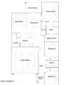 9848 Mission Lane - Photo 2