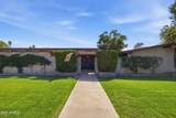 337 Geneva Drive - Photo 1