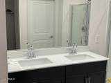 2679 Rosario Mission Drive - Photo 10