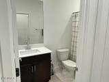 2679 Rosario Mission Drive - Photo 11