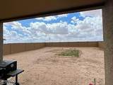 2679 Rosario Mission Drive - Photo 13