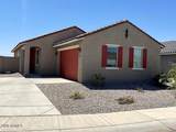 2679 Rosario Mission Drive - Photo 2