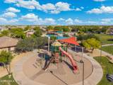 2679 Rosario Mission Drive - Photo 25