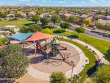 2679 Rosario Mission Drive - Photo 26