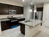 2679 Rosario Mission Drive - Photo 3