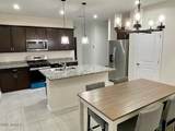 2679 Rosario Mission Drive - Photo 4