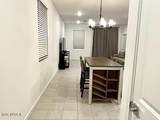 2679 Rosario Mission Drive - Photo 7