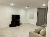 2679 Rosario Mission Drive - Photo 8