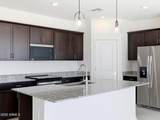 30552 Creosote Way - Photo 1