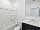 30552 Creosote Way - Photo 10