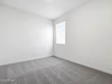 30552 Creosote Way - Photo 11