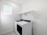30552 Creosote Way - Photo 12