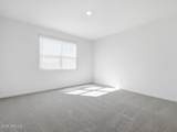 30552 Creosote Way - Photo 14