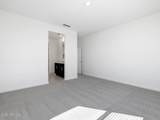 30552 Creosote Way - Photo 15