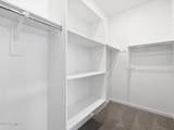 30552 Creosote Way - Photo 18