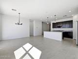 30552 Creosote Way - Photo 19