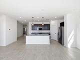 30552 Creosote Way - Photo 20