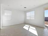 30552 Creosote Way - Photo 21