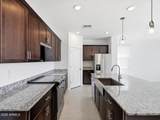 30552 Creosote Way - Photo 3