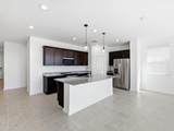 30552 Creosote Way - Photo 5