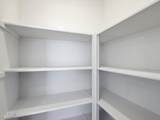 30552 Creosote Way - Photo 6
