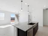 30552 Creosote Way - Photo 7