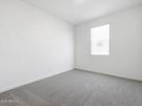 30552 Creosote Way - Photo 9