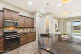 6171 Fresno Street - Photo 4