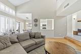 7716 Rita Lane - Photo 22