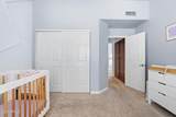 7716 Rita Lane - Photo 33