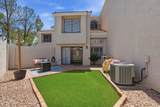 7716 Rita Lane - Photo 4