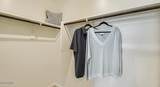 36142 Charity Place - Photo 10