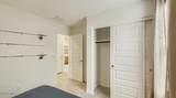 36142 Charity Place - Photo 12