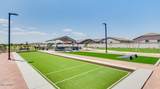 36142 Charity Place - Photo 15