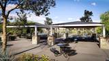 36142 Charity Place - Photo 18