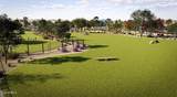 36142 Charity Place - Photo 20