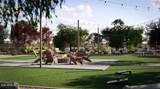 36142 Charity Place - Photo 22